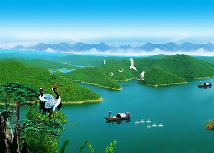 科技创意